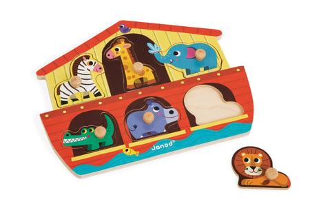 media/pim/puzzle-bois-bateau-des-animaux-puzzle-bois-bateau-des-animaux-3700217355074_6.jpg