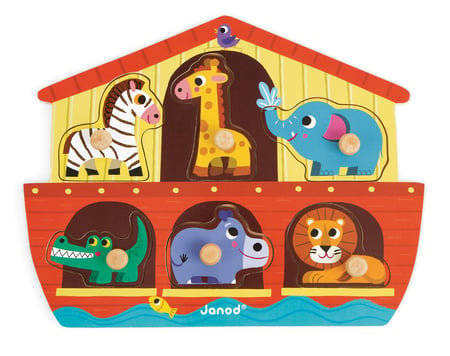 media/pim/puzzle-bois-bateau-des-animaux-puzzle-bois-bateau-des-animaux-3700217355074_7.jpg