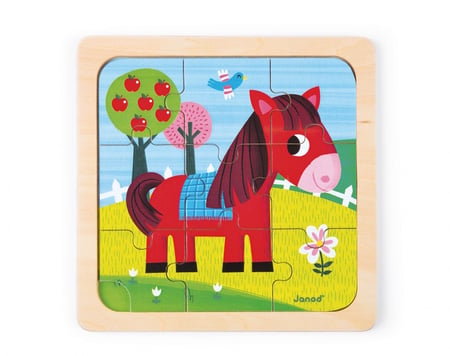 media/pim/puzzle-bois-cheval-tornado-3700217370633_2.JPG