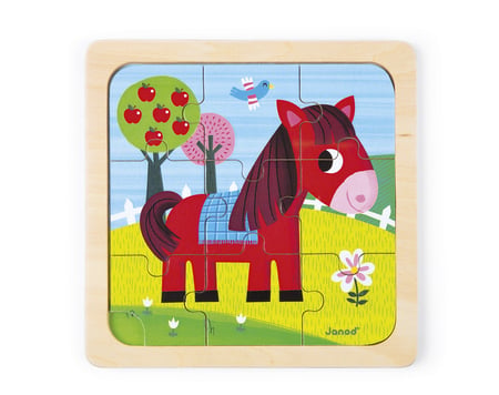media/pim/puzzle-bois-cheval-tornado-3700217370633_8.jpg