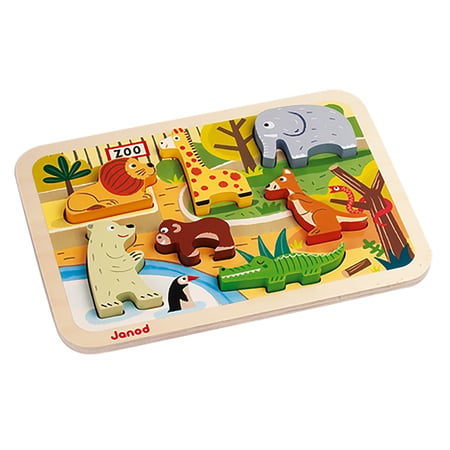 media/pim/puzzle-bois-chunky-zoo-puzzle-bois-chunky-zoo-3700217370220_2.JPG