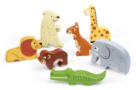 media/pim/puzzle-bois-chunky-zoo-puzzle-bois-chunky-zoo-3700217370220_4.JPG