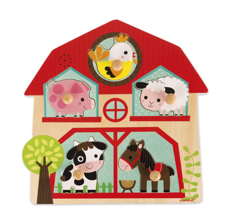 media/pim/puzzle-bois-musical-copains-de-la-ferme-3700217370794_10.jpg