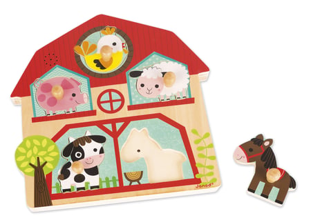 media/pim/puzzle-bois-musical-copains-de-la-ferme-3700217370794_11.jpg