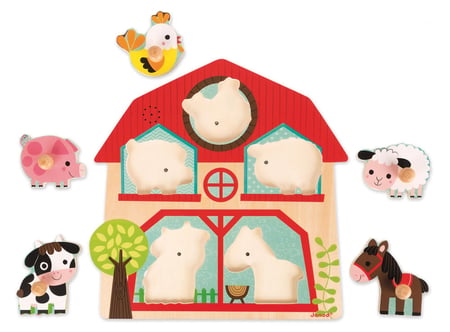 media/pim/puzzle-bois-musical-copains-de-la-ferme-3700217370794_5.jpg
