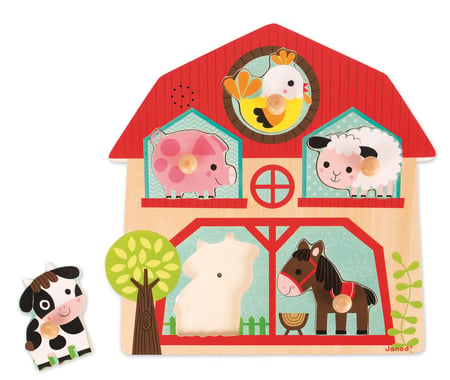 media/pim/puzzle-bois-musical-copains-de-la-ferme-3700217370794_7.jpg