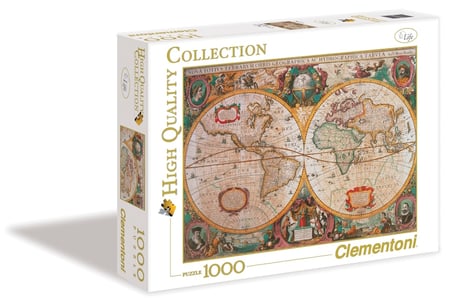 media/pim/puzzle-carte-antique-1000pcs-8005125312290_7.jpg
