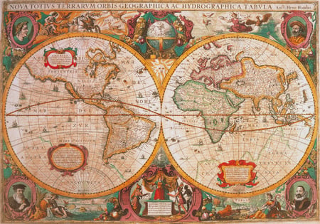 media/pim/puzzle-carte-antique-1000pcs-8005125312290_9.jpg
