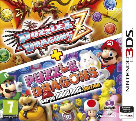 media/pim/puzzle-dragons-z-puzzle-dragons-super-mario-bros-0045496527785_1.jpg