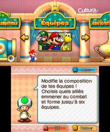 media/pim/puzzle-dragons-z-puzzle-dragons-super-mario-bros-0045496527785_3.jpg