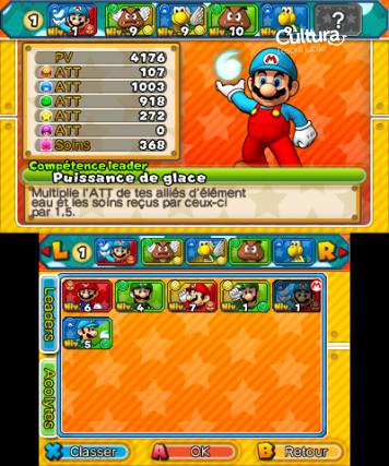 media/pim/puzzle-dragons-z-puzzle-dragons-super-mario-bros-0045496527785_4.jpg