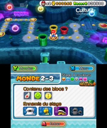 media/pim/puzzle-dragons-z-puzzle-dragons-super-mario-bros-0045496527785_5.jpg