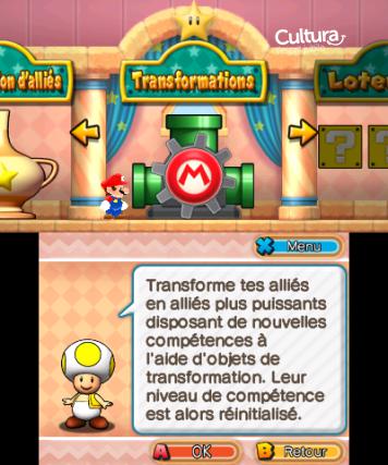 media/pim/puzzle-dragons-z-puzzle-dragons-super-mario-bros-0045496527785_6.jpg