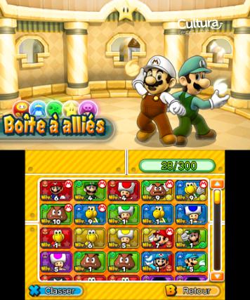 media/pim/puzzle-dragons-z-puzzle-dragons-super-mario-bros-0045496527785_7.jpg