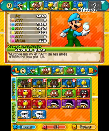 media/pim/puzzle-dragons-z-puzzle-dragons-super-mario-bros-0045496527785_8.jpg