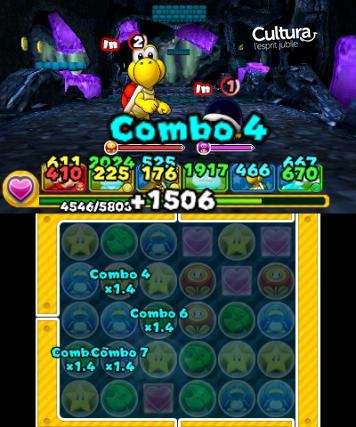 media/pim/puzzle-dragons-z-puzzle-dragons-super-mario-bros-0045496527785_9.jpg