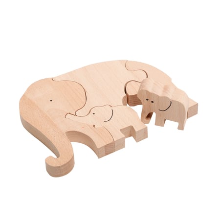 media/pim/puzzle-elephant-3700408404185_3.jpg