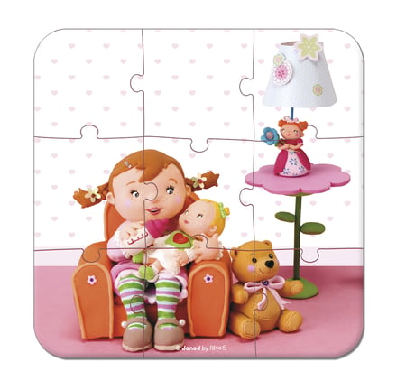 media/pim/puzzle-fleurus-lilou-joue-a-la-poupee-3700217328818_10.jpg
