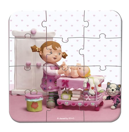 media/pim/puzzle-fleurus-lilou-joue-a-la-poupee-3700217328818_11.jpg