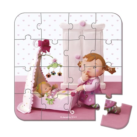 media/pim/puzzle-fleurus-lilou-joue-a-la-poupee-3700217328818_12.jpg