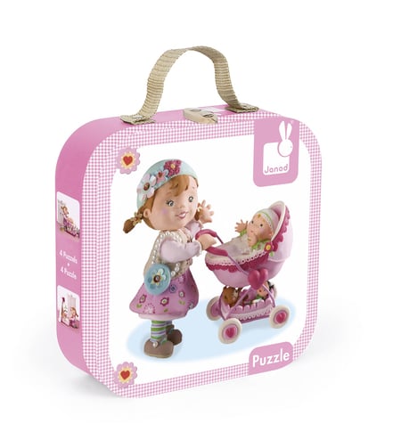 media/pim/puzzle-fleurus-lilou-joue-a-la-poupee-3700217328818_13.jpg