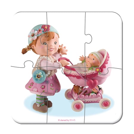 media/pim/puzzle-fleurus-lilou-joue-a-la-poupee-3700217328818_3.jpg