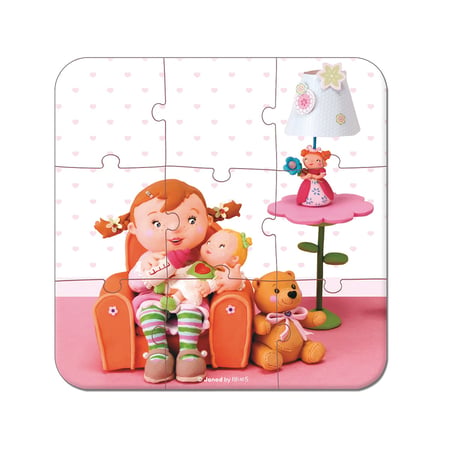 media/pim/puzzle-fleurus-lilou-joue-a-la-poupee-3700217328818_4.jpg