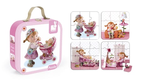 media/pim/puzzle-fleurus-lilou-joue-a-la-poupee-3700217328818_8.jpg