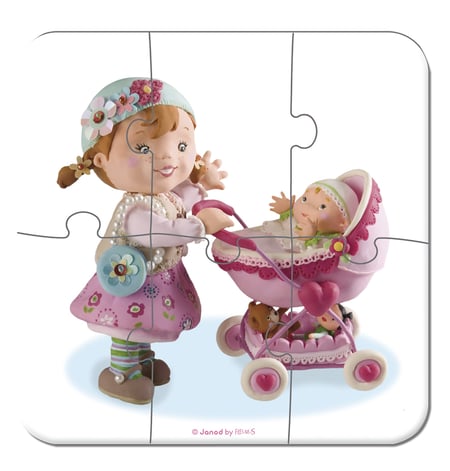 media/pim/puzzle-fleurus-lilou-joue-a-la-poupee-3700217328818_9.jpg