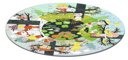 media/pim/puzzle-grande-taille-les-saisons-3609510500078_10.jpg