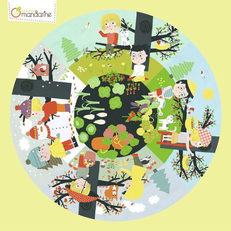 media/pim/puzzle-grande-taille-les-saisons-3609510500078_11.jpg
