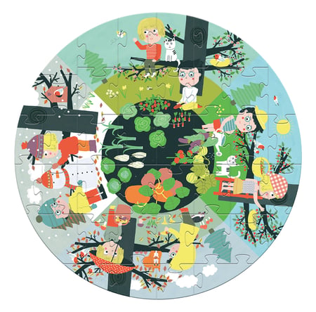 media/pim/puzzle-grande-taille-les-saisons-3609510500078_13.jpg