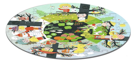 media/pim/puzzle-grande-taille-les-saisons-3609510500078_5.jpg
