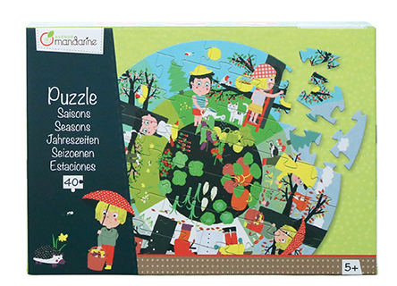 media/pim/puzzle-grande-taille-les-saisons-3609510500078_6.jpg