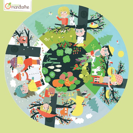 media/pim/puzzle-grande-taille-les-saisons-3609510500078_8.jpg