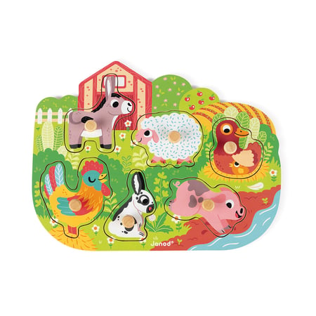 media/pim/puzzle-happy-farm-3700217370961_8.jpg
