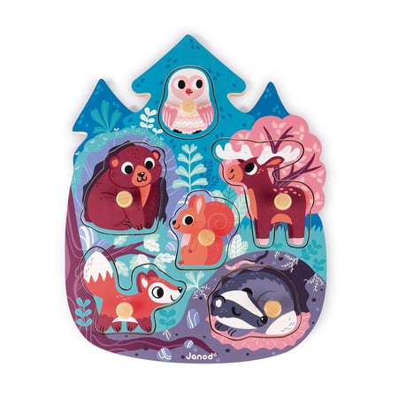 media/pim/puzzle-happy-forest-3700217370978_8.jpg