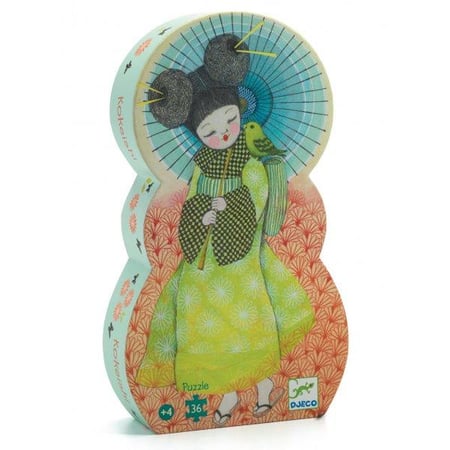 media/pim/puzzle-kokeishi-36-pieces-djeco.jpg