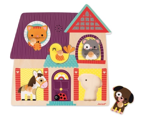 media/pim/puzzle-musical-mes-petits-compagnons-3700217370787_0.JPG