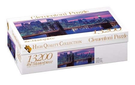 media/pim/puzzle-new-york-13200pieces-8005125380091_0.JPG