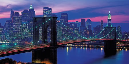 media/pim/puzzle-new-york-13200pieces-8005125380091_6.jpg