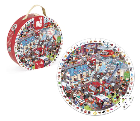 media/pim/puzzle-observation-pompiers-208-pcs-3700217327934_6.jpg