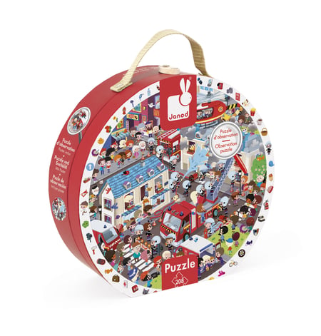 media/pim/puzzle-observation-pompiers-208-pcs-3700217327934_7.jpg