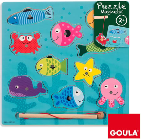 media/pim/puzzle-peche-magnetique-8410446531310_0.jpg