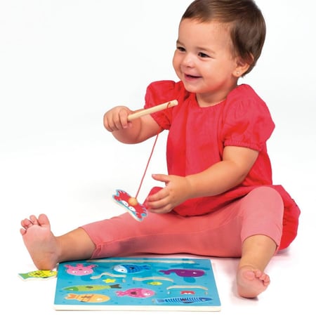 media/pim/puzzle-peche-magnetique-8410446531310_4.jpg