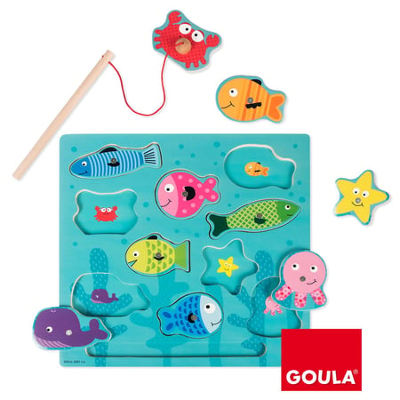 media/pim/puzzle-peche-magnetique-8410446531310_5.jpg