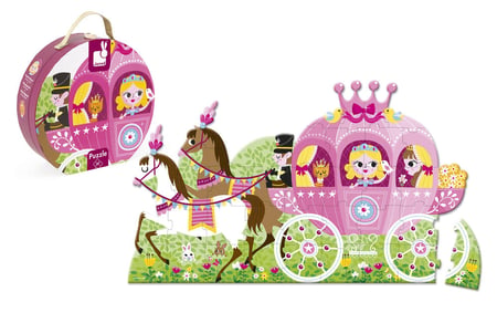 media/pim/puzzle-sol-carosse-princesse-39-pcs-3700217328184_5.jpg