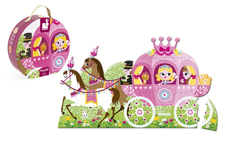 media/pim/puzzle-sol-carosse-princesse-39-pcs-3700217328184_6.jpg