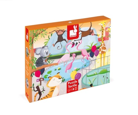 media/pim/puzzle-tactile-journee-au-zoo-3700217327743_1.JPG