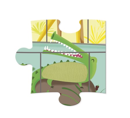 media/pim/puzzle-tactile-journee-au-zoo-3700217327743_15.jpg